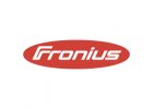 Fronius