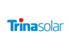 TrinaSolar