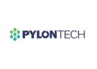 Pylontech