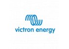 Victron Energy