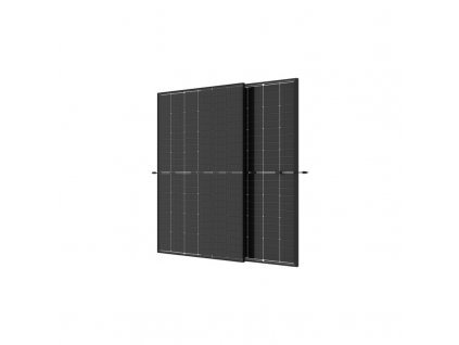 solarni panel trina vertex s tsm neg9rc 27 435 wp